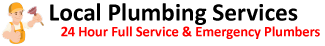 Conetoe Plumbers